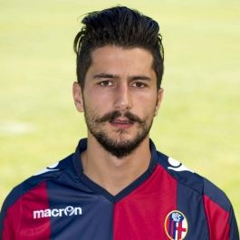 Panagiotis Kone