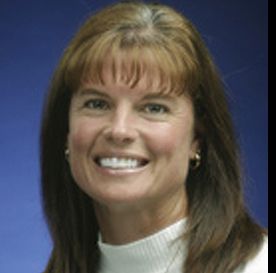 Lisa Kiggens