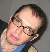 Rodrigo Souza Leão
