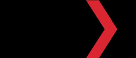 BCX (Business Connexion Group)