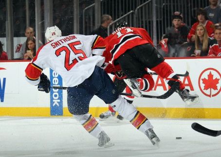 Stephen Gionta
