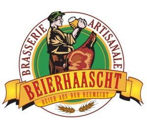 Beierhaascht
