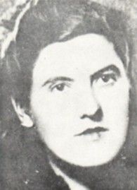 Jelena Ćetković