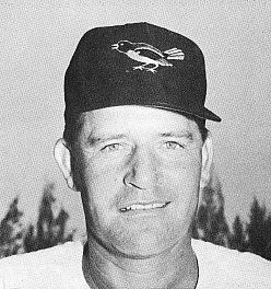 Lum Harris