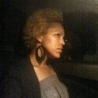 Kimberly Foster-McCollum