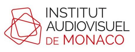 Audiovisual Institute of Monaco