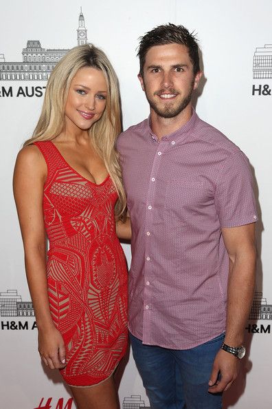 Marc Murphy And Jessie Habermann Photos News And Videos Trivia And Quotes Famousfix
