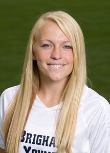 Katie Larkin