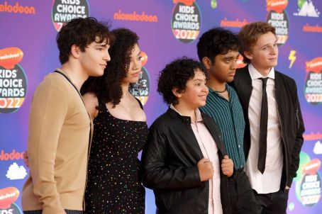 Who is Malia Baker dating? Malia Baker boyfriend, husband