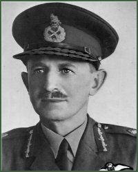 Christoffel Venter