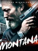 Montana