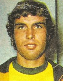 Branko Buljević