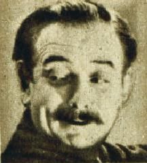 Mark Daly