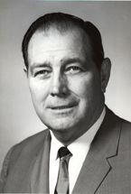 I. B. Hale
