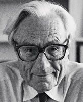 Gerd Bucerius