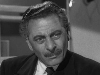 Charles Goldner