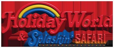 Holiday World & Splashin' Safari