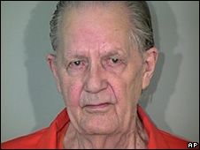 Leroy Nash