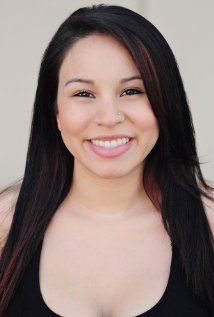 Elaine Sanchez