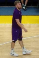 Igor Nesterenko