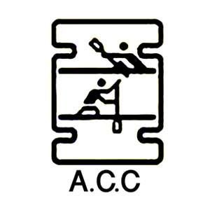 Asian Canoe Confederation