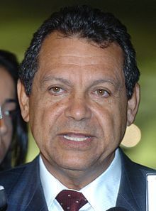 Leomar Quintanilha