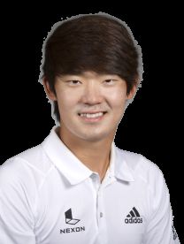 Kim Bi-o