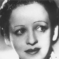 Fania Fénelon