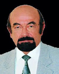 Alfonso Caycedo