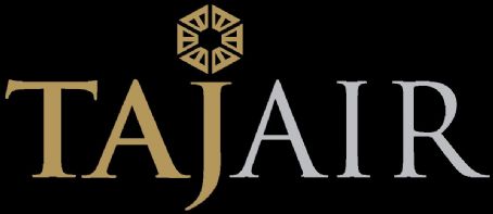 TajAir