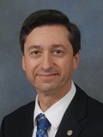 Mark Danish