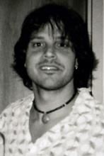 Rob Fusari