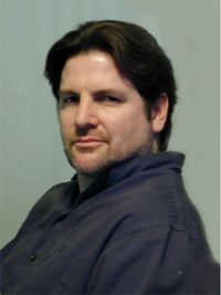 Christopher B. Reeves