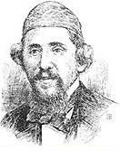 J. J. Benjamin