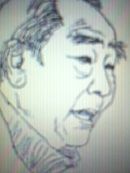 Xu Yuanchong
