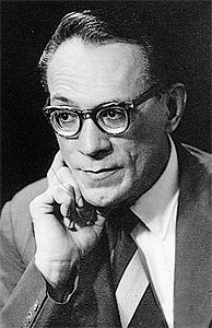 Waldemar Henrique