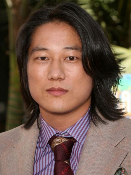 Inhaltsangabe übungstexte Mit Lösung Pdf Klasse 7 Sung Kang - FamousFix