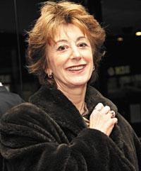 Maureen Lipman Photos - Maureen Lipman Picture Gallery - FamousFix