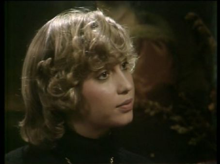 Susan Penhaligon | Susan Penhaligon Picture #32151849 - 454 x 340 ...