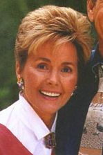 Lory Patrick