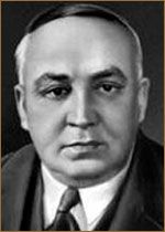 Vladimir Gardin