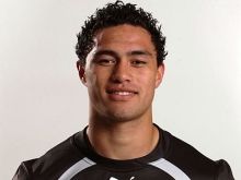Sonny Fai