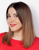 Marijana Batinic