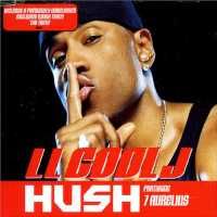 Hush