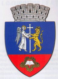 Miklos Kozma