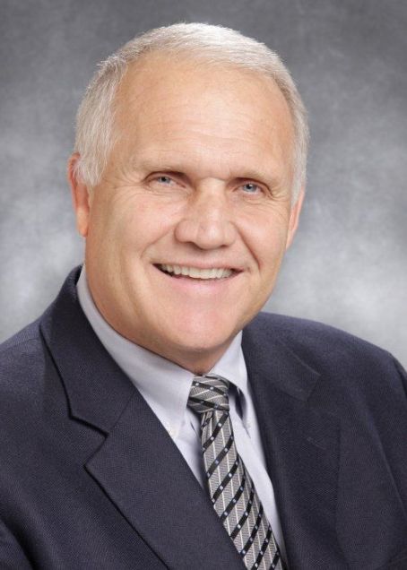 Who is Terry Stieve dating? Terry Stieve girlfriend, wife
