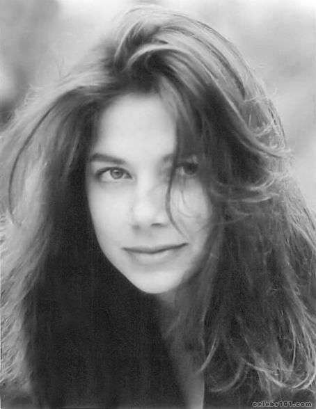 Justine Bateman | Justine Bateman Picture #25798064 - 454 x 588 ...