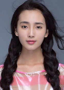 Wang Zixuan