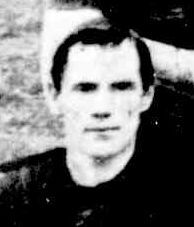 Harry Rigby (footballer)