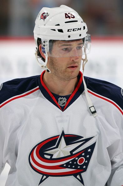 Darryl Boyce